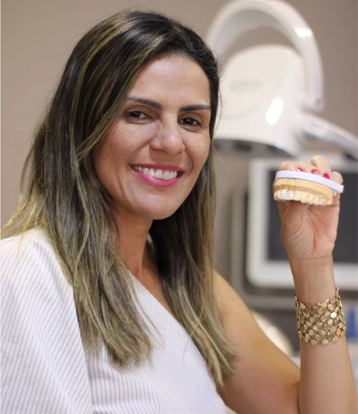 dra-michelle-cavalcante-dentista-em-maceio-13