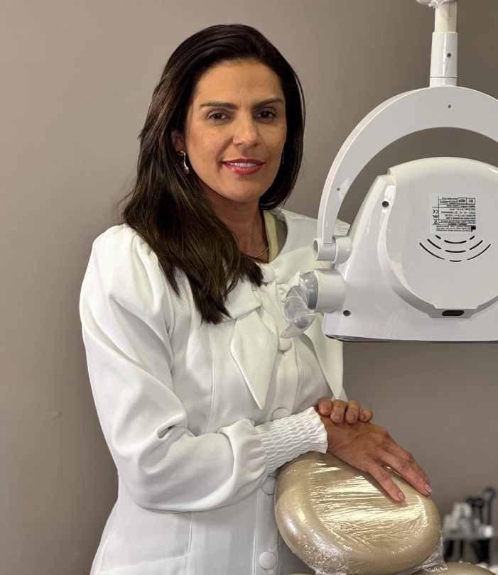 dra-michelle-cavalcante-dentista-em-maceio-al-22